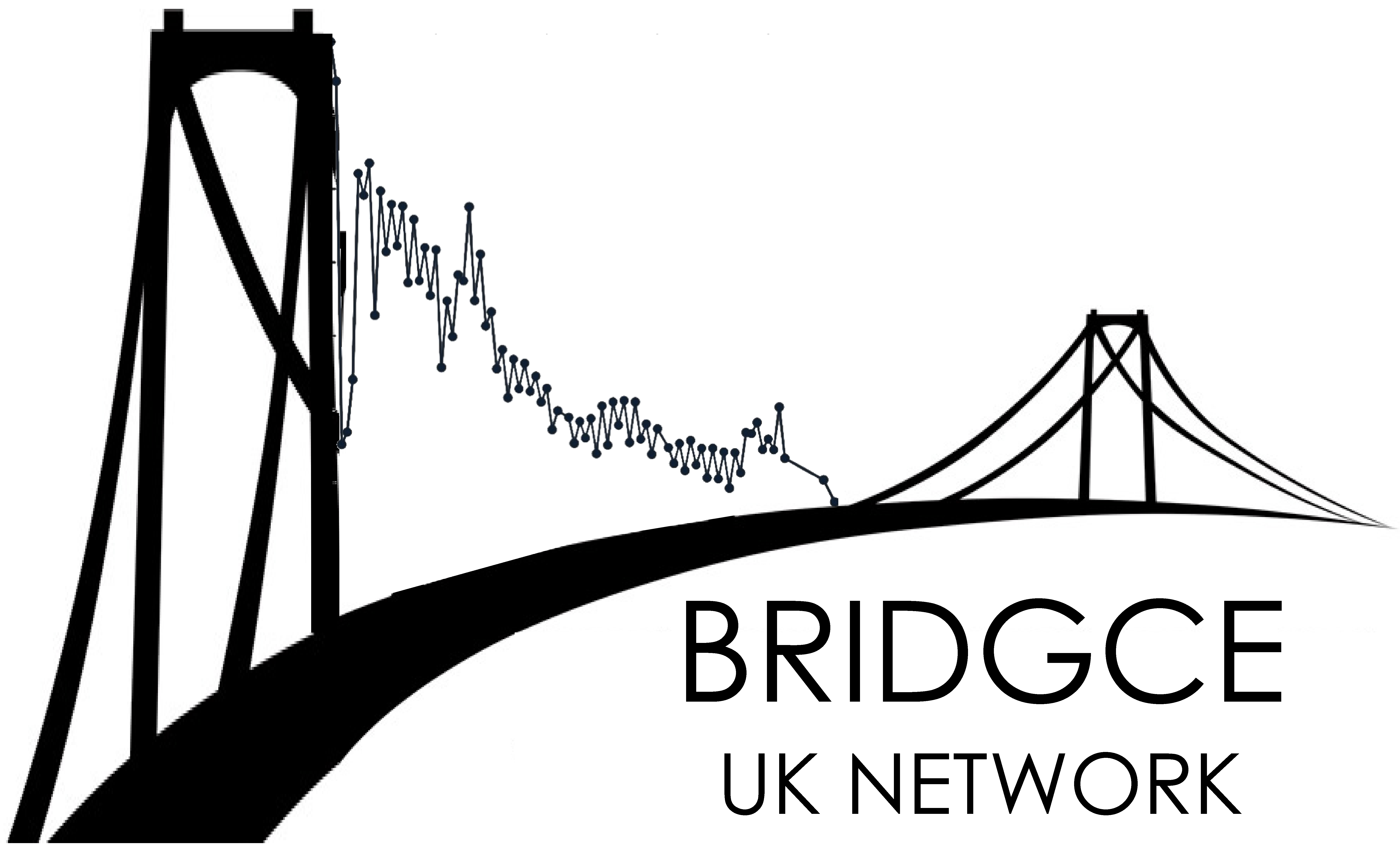 BRIDGCE UK Network